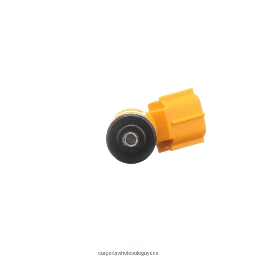 Auto Spare Parts Guyana 23209-0H050 23209-28060 FJ453 Fuel Injecto 2H8ZVL298 TOYOTA