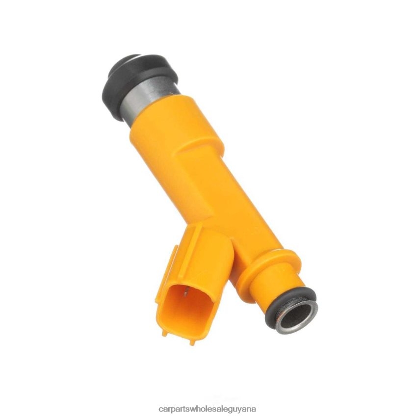 Auto Spare Parts Guyana 23209-0H050 23209-28060 FJ453 Fuel Injecto 2H8ZVL298 TOYOTA
