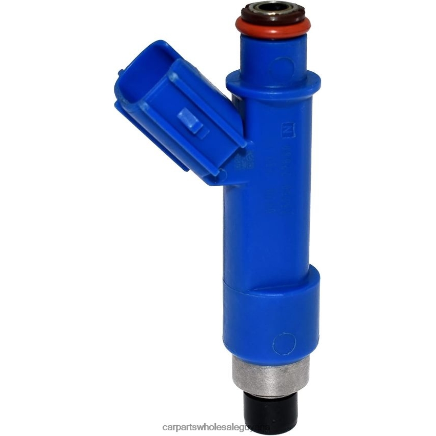 Auto Spare Parts Guyana 23250-22080 23250-0D050 Fuel Injecto 2H8ZVL268 TOYOTA