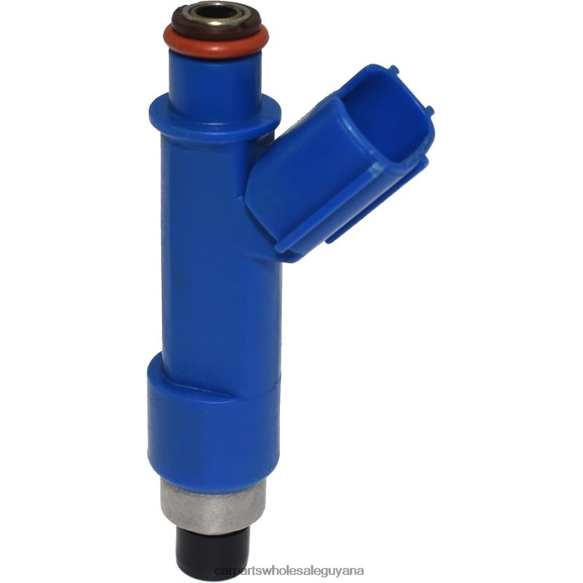 Auto Spare Parts Guyana 23250-22080 23250-0D050 Fuel Injecto 2H8ZVL268 TOYOTA