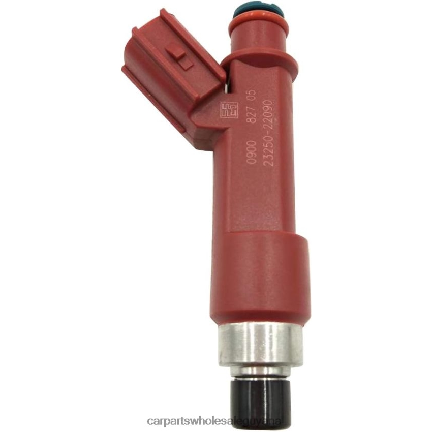 Auto Spare Parts Guyana 23250-22090 FJ847 Fuel Injecto 2H8ZVL308 TOYOTA