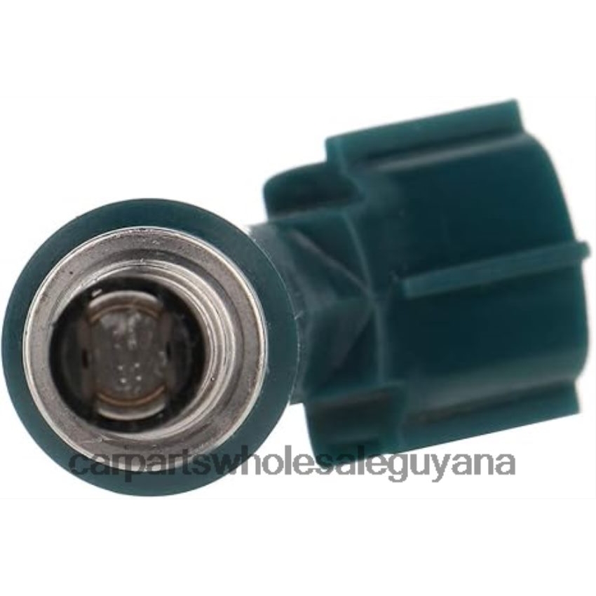 Auto Spare Parts Guyana 23250-37020 Fuel Injecto 2H8ZVL288 TOYOTA
