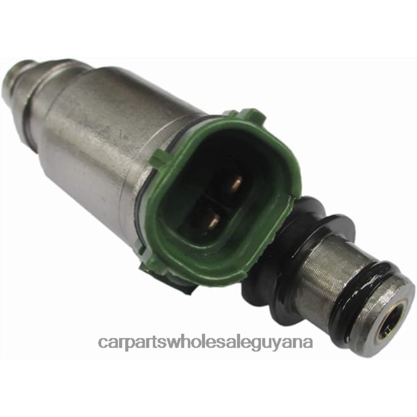 Auto Spare Parts Guyana 23250-74100 Fuel Injecto 2H8ZVL278 TOYOTA
