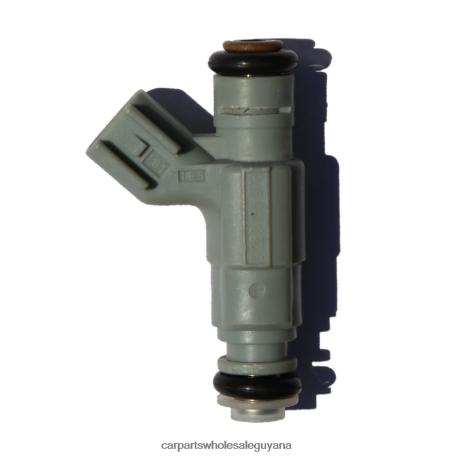 Auto Spare Parts Guyana XDHJV1728 Fuel Injector 2320909175 SCION