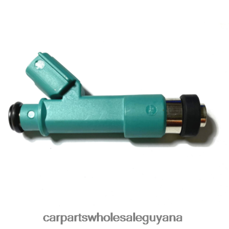 Auto Spare Parts Guyana XDHJV1748 Fuel Injector 2320928080 SCION