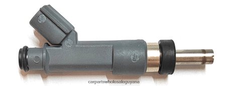 Auto Spare Parts Guyana XDHJV1778 Fuel Injector 23209-37030 TOYOTA