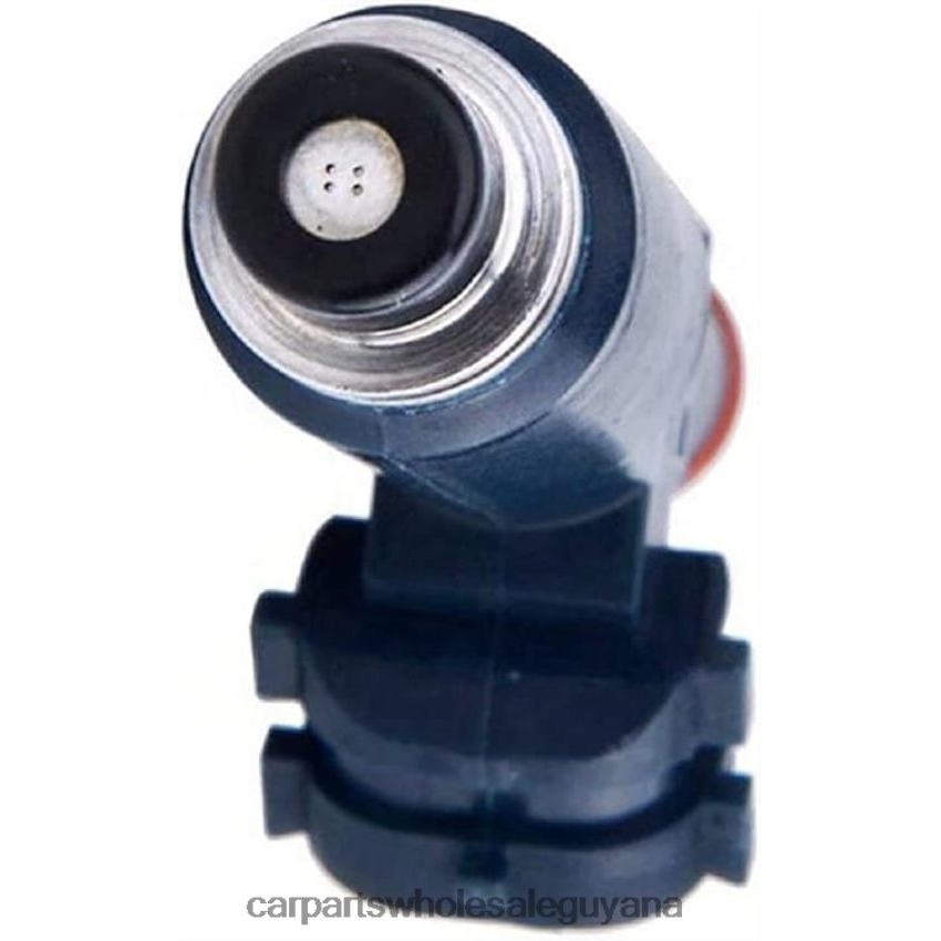 Auto Supply Guyana 23209-0F010 23209-50040 Fuel Injecto 2H8ZVL296 TOYOTA