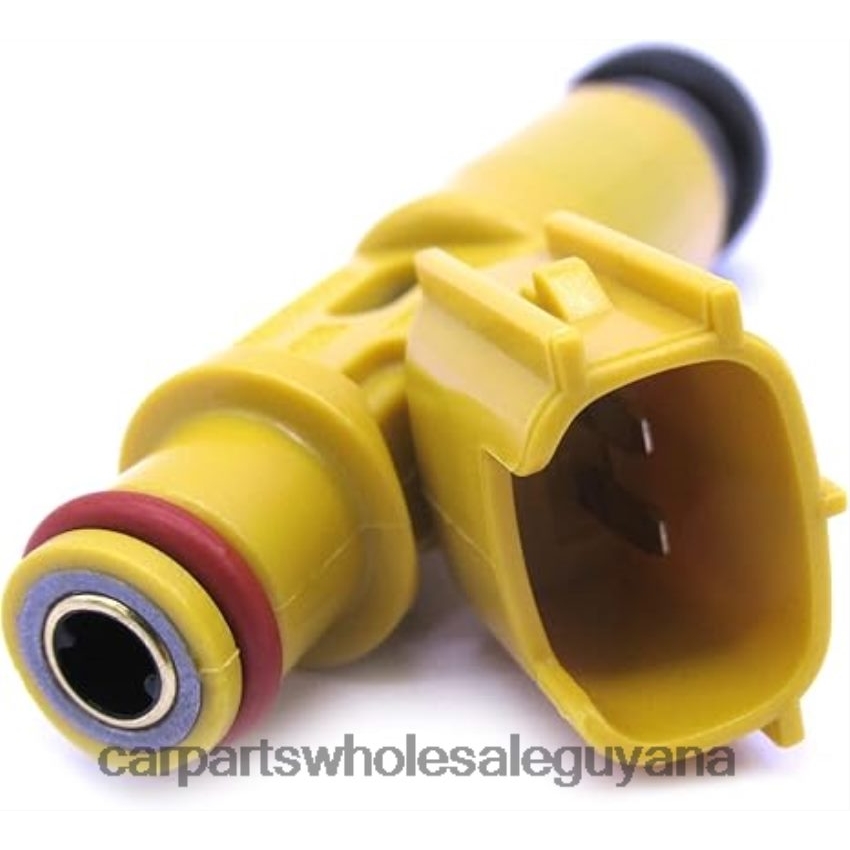 Auto Supply Guyana 23209-28050 Fuel Injecto 2H8ZVL276 TOYOTA