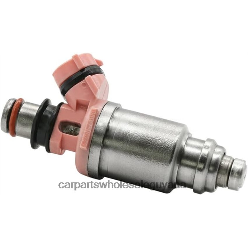 Auto Supply Guyana 23209-74080 FJ375 Fuel Injecto 2H8ZVL316 TOYOTA