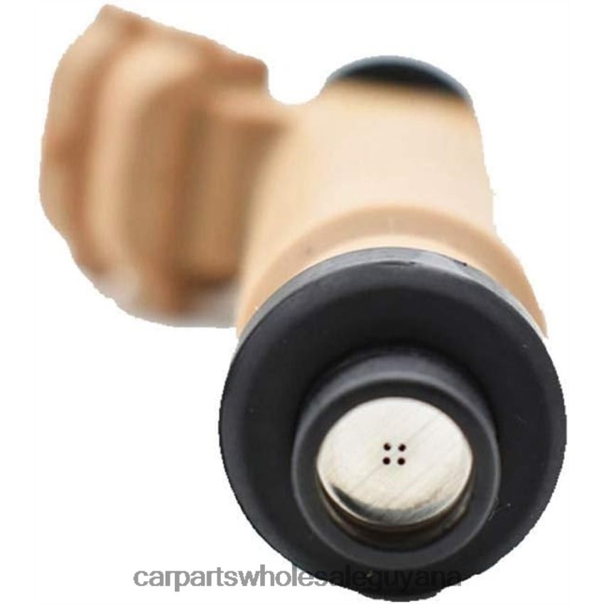 Auto Supply Guyana 23250-74170 Fuel Injecto 2H8ZVL286 TOYOTA