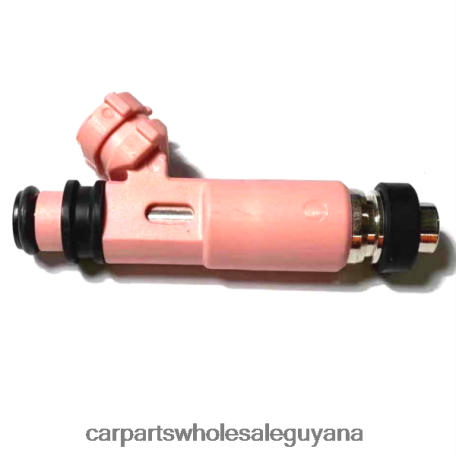 Auto Supply Guyana XDHJV1746 Fuel Injector 232090A020 LEXUS