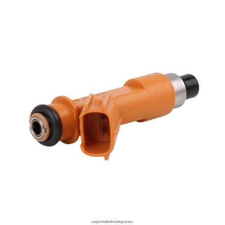 Auto Supply Guyana XDHJV1756 Fuel Injector 23250-40020 23209-40020 TOYOTA