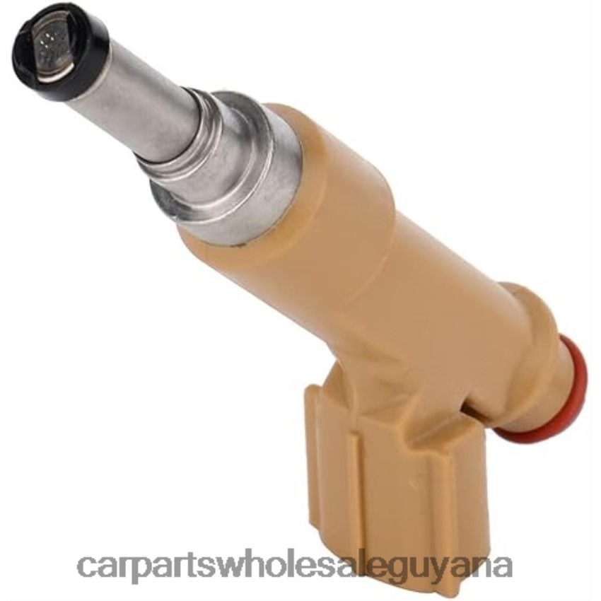 Car Accessories Guyana 23209-09140 FJ1068 Fuel Injecto 2H8ZVL312 TOYOTA