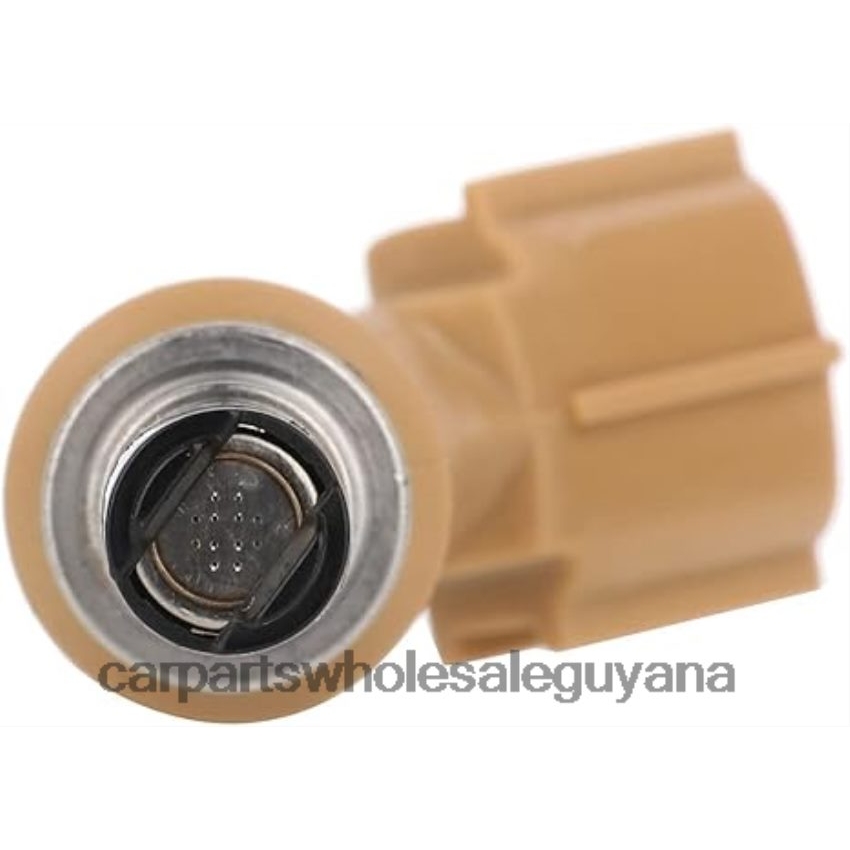 Car Accessories Guyana 23209-09140 FJ1068 Fuel Injecto 2H8ZVL312 TOYOTA
