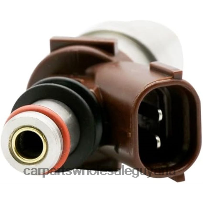 Car Accessories Guyana 23209-79095 FJ377 Fuel Injecto 2H8ZVL292 TOYOTA