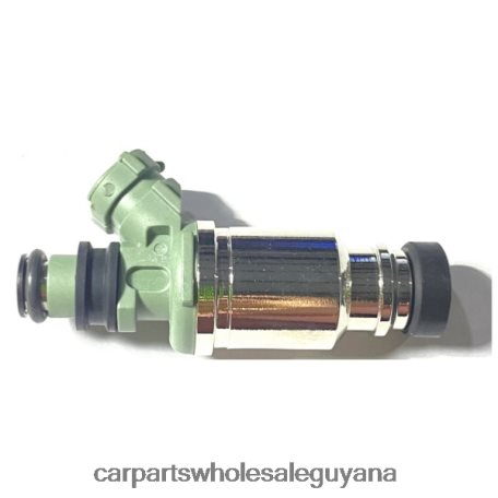 Car Accessories Guyana XDHJV1732 Fuel Injector 2320974100 TOYOTA