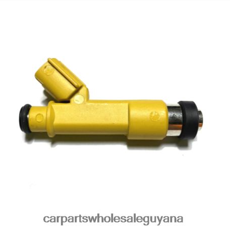 Car Accessories Guyana XDHJV1742 Fuel Injector 232090H050 LEXUS