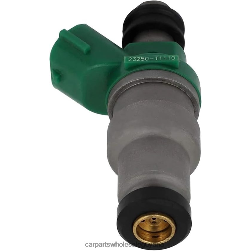 Car Parts For Sale In Guyana 23209-11110 Fuel Injecto 2H8ZVL304 TOYOTA