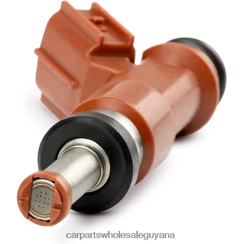Car Parts For Sale In Guyana 23209-31050 Fuel Injecto 2H8ZVL274 TOYOTA