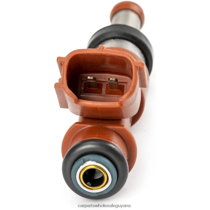 Car Parts For Sale In Guyana 23209-31050 Fuel Injecto 2H8ZVL274 TOYOTA