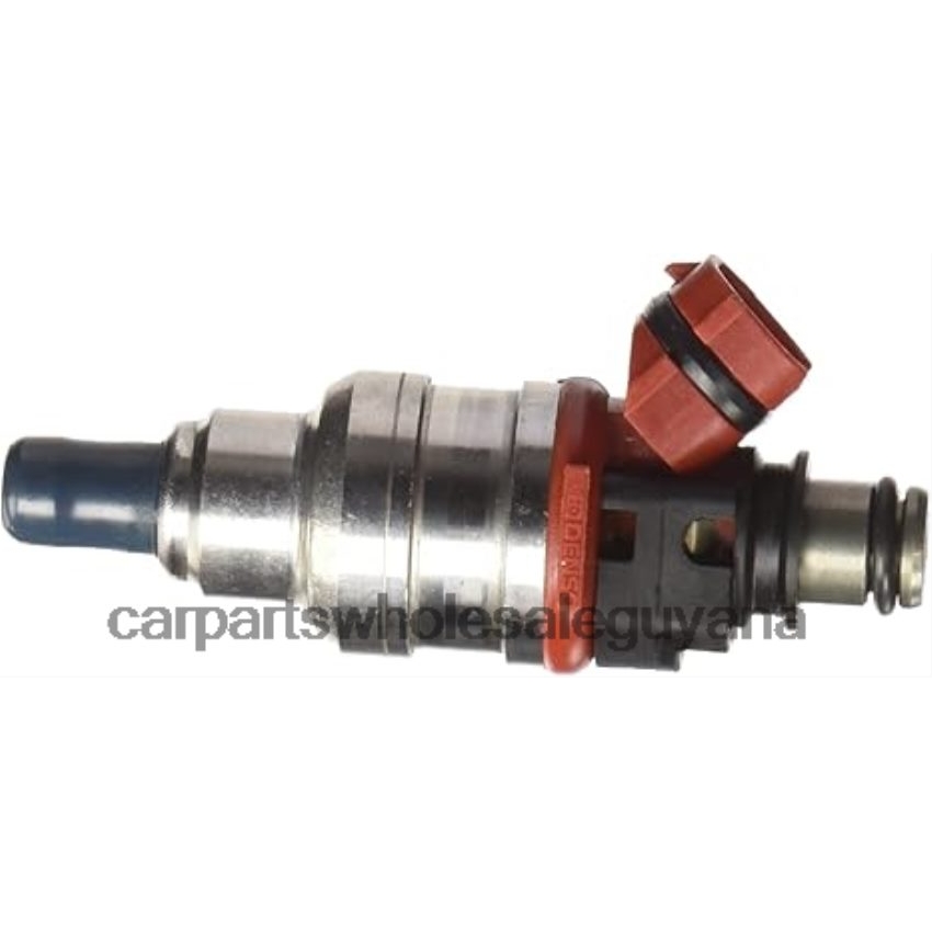 Car Parts For Sale In Guyana 23209-35040 FJ522 Fuel Injecto 2H8ZVL294 TOYOTA