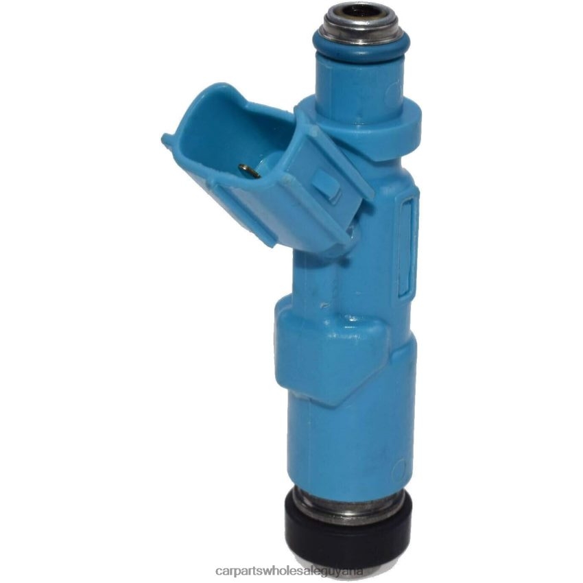 Car Parts For Sale In Guyana 23250-23020 Fuel Injecto 2H8ZVL264 TOYOTA