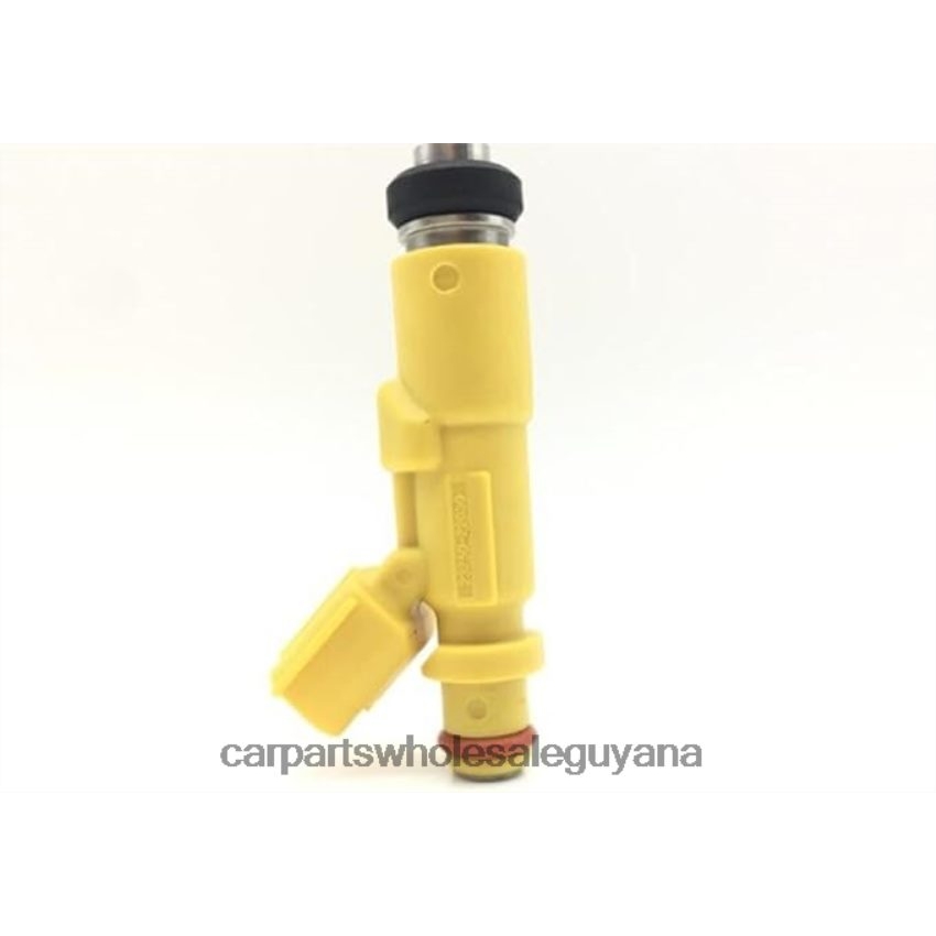 Car Parts Guyana 23209-22030 Fuel Injecto 2H8ZVL301 TOYOTA