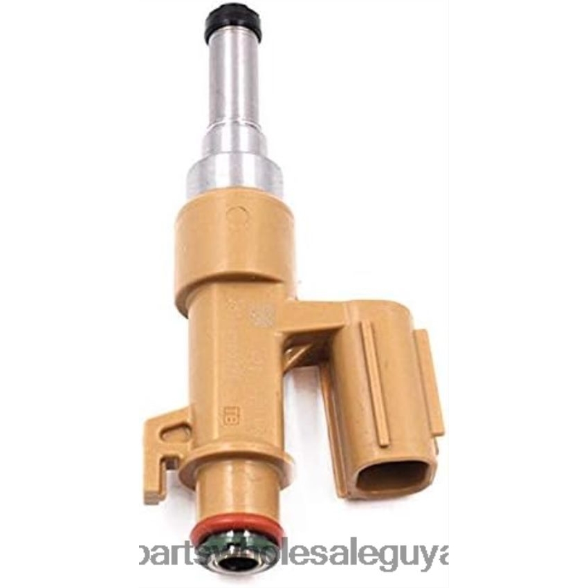 Car Parts Guyana 23250-0S020 FJ1054 Fuel Injecto 2H8ZVL291 TOYOTA