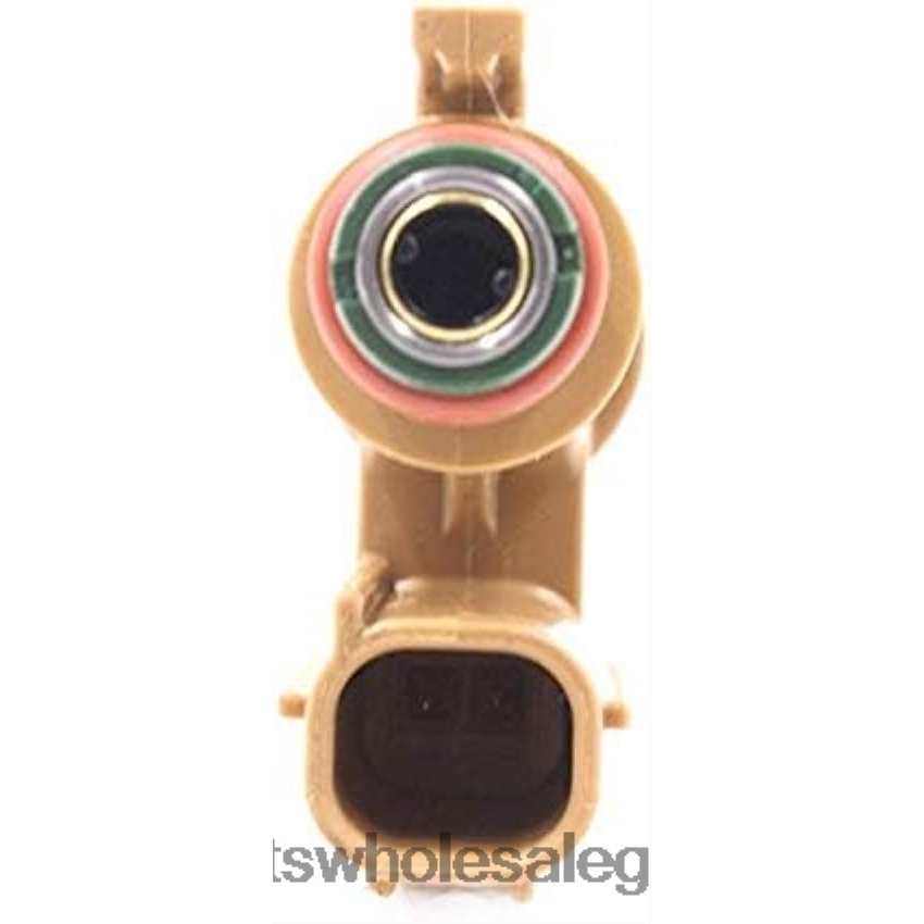 Car Parts Guyana 23250-0S020 FJ1054 Fuel Injecto 2H8ZVL291 TOYOTA