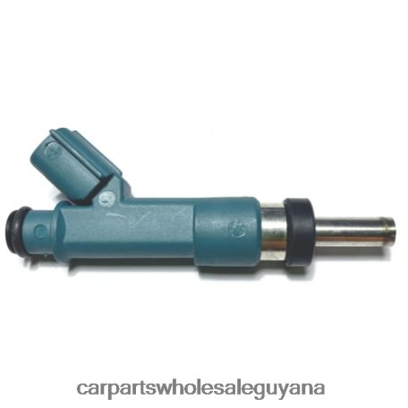 Car Parts Guyana XDHJV1731 Fuel Injector 2320939196 LEXUS