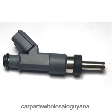 Car Parts Guyana XDHJV1751 Fuel Injector 2320909045 TOYOTA