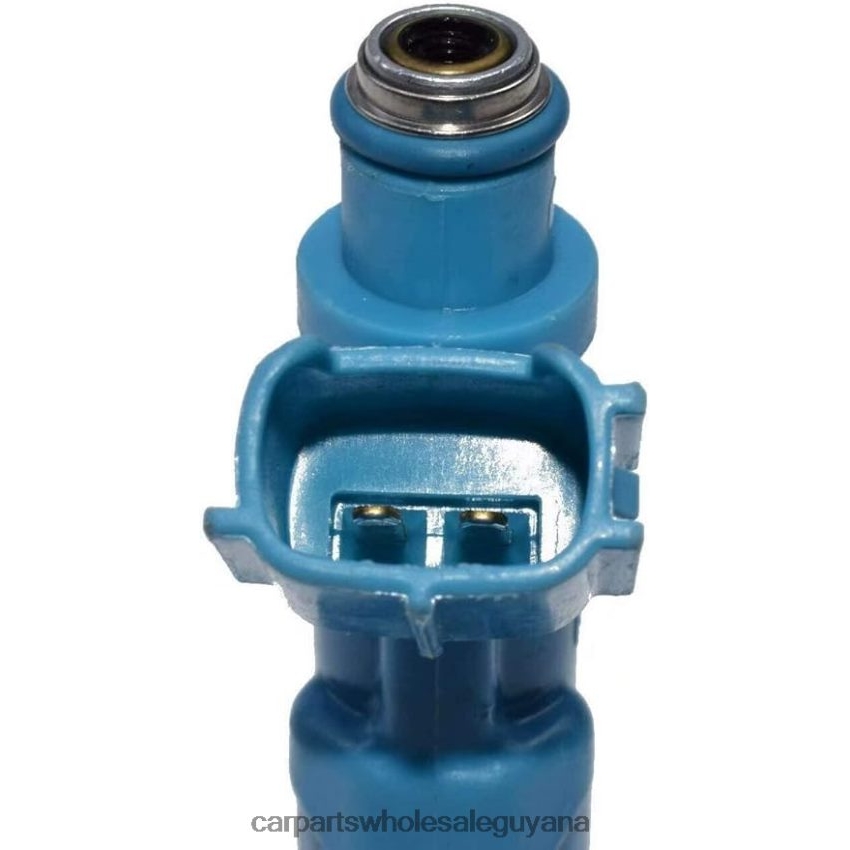 Car Parts Store In Guyana 23209-29015 Fuel Injecto 2H8ZVL263 TOYOTA