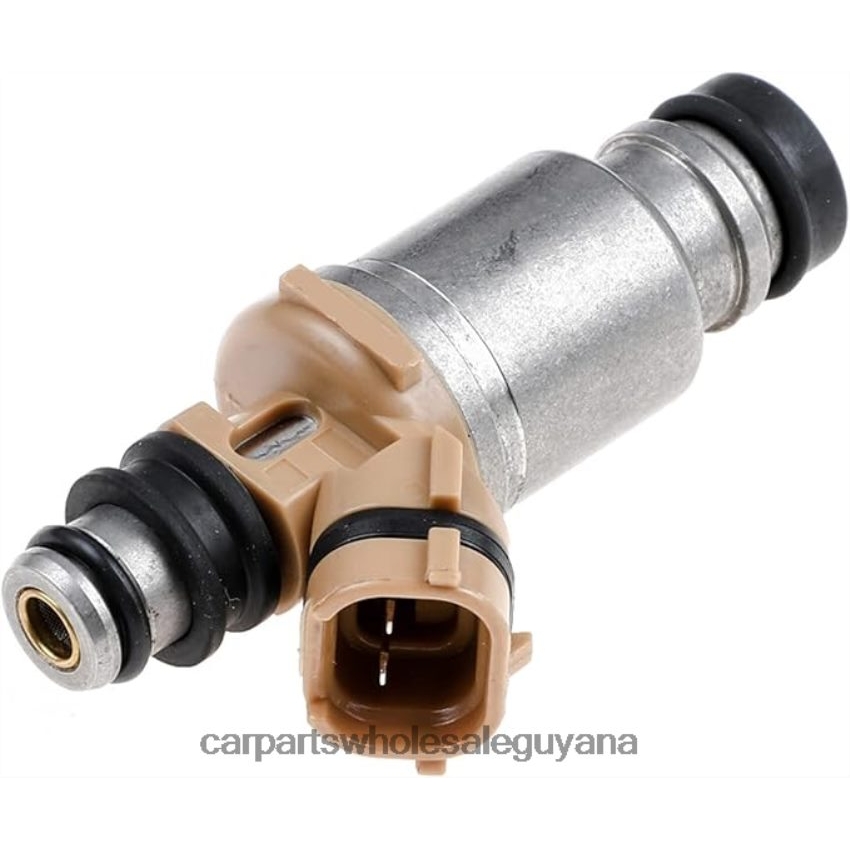 Royal Link Auto Parts Guyana 23209-16150 FJ349 Fuel Injecto 2H8ZVL279 TOYOTA