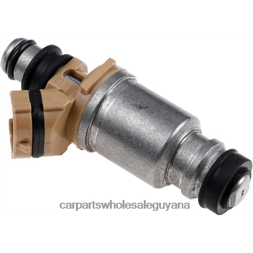 Royal Link Auto Parts Guyana 23209-16150 FJ349 Fuel Injecto 2H8ZVL279 TOYOTA