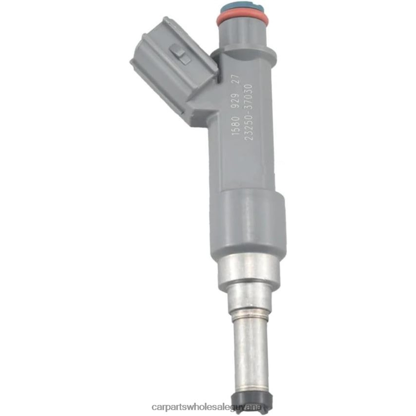Royal Link Auto Parts Guyana 23209-37030 Fuel Injecto 2H8ZVL309 TOYOTA