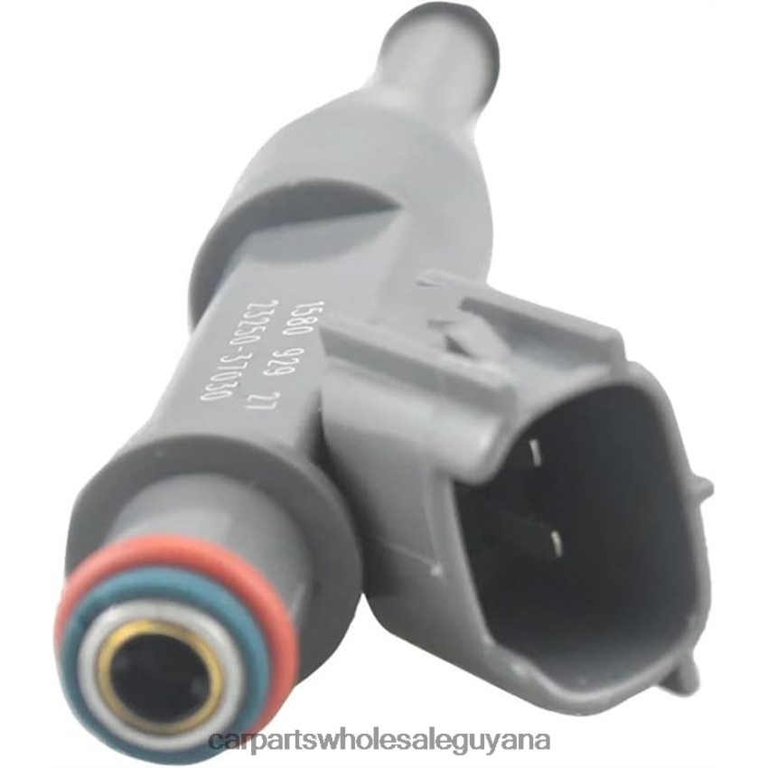 Royal Link Auto Parts Guyana 23209-37030 Fuel Injecto 2H8ZVL309 TOYOTA