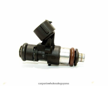 Auto Parts Guyana XDHJV1715 Fuel Injector 04C906031D 0280158251 VW SKODA