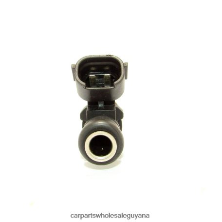Auto Parts Guyana XDHJV1715 Fuel Injector 04C906031D 0280158251 VW SKODA