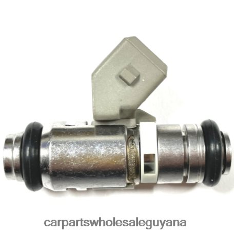 Auto Parts Store In Guyana XDHJV1717 Fuel Injector IWP113 VOLKSWAGEN