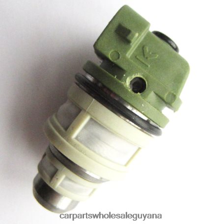 Auto Parts Wholesale Near Me XDHJV100 IWM50001 Fuel Injector FIAT/FORD/RENAULT/VOLKSWAGEN