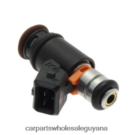 Auto Parts Wholesale Near Me XDHJV1690 Fuel Injector 021906031D 85212186 JETTA