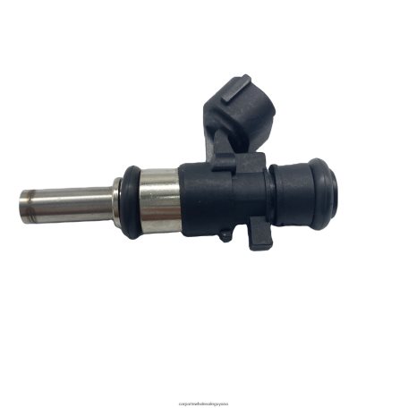 Auto Parts Wholesale Near Me XDHJV1720 Fuel Injector 0280158266 06l906031a VOLKSWAGEN