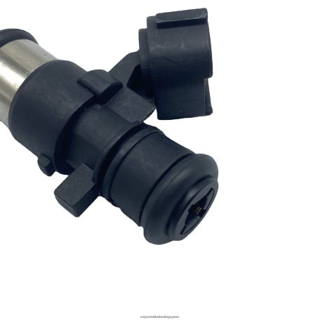 Auto Parts Wholesale Near Me XDHJV1720 Fuel Injector 0280158266 06l906031a VOLKSWAGEN