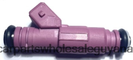 Auto Parts Wholesale Near Me XDHJV2230 Fuel Injector 0280156225 VOLKSWAGEN