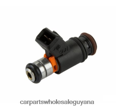 Auto Spare Parts Guyana XDHJV1698 Fuel Injector IWP022 021906031D VOLKSWAGEN