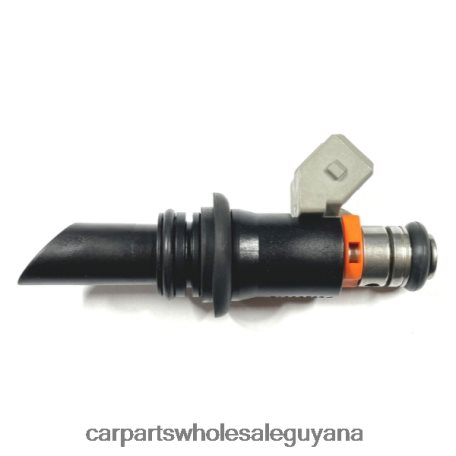 Auto Spare Parts Guyana XDHJV1718 Fuel Injector IWP176 VOLKSWAGEN