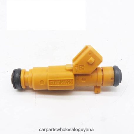 Auto Supply Guyana XDHJV1716 Fuel Injector 0280156096 032906031D VOLKSWAGEN