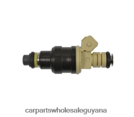 Car Accessories Guyana XDHJV1692 Fuel Injector 037906031J VOLKSWAGEN