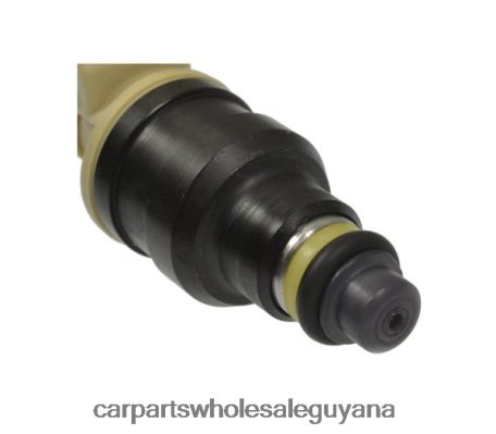 Car Accessories Guyana XDHJV1692 Fuel Injector 037906031J VOLKSWAGEN
