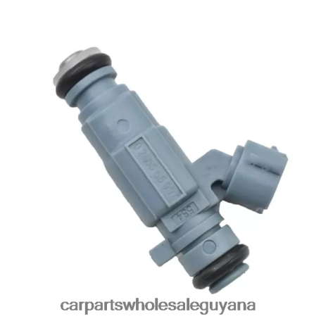 Car Accessories Guyana XDHJV1712 Fuel Injector 0280155997 6A906031AD VOLKSWAGEN